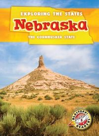 Produktbild: Nebraska
