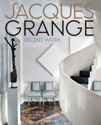Produktbild: Passebon, P: Jacques Grange