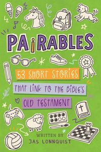 Produktbild: Pairables