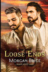 Produktbild: Loose Ends