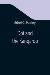 Produktbild: Dot and the Kangaroo