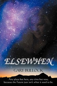 Produktbild: Elsewhen