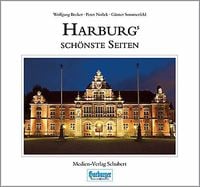 Produktbild: Harburgs sch&ouml;nste Seiten
