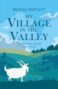 Produktbild: My Village in the Valley