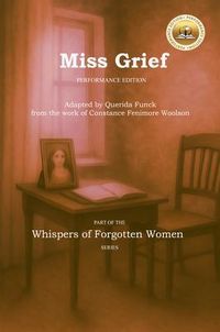 Produktbild: Miss Grief