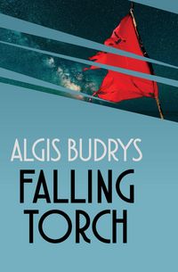 Produktbild: Falling Torch