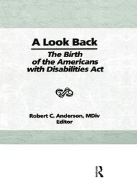 Produktbild: Look Back