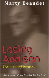 Produktbild: Losing Addison
