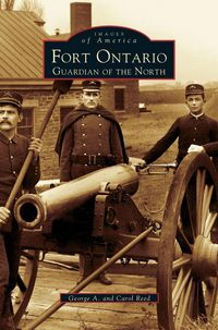Produktbild: Fort Ontario