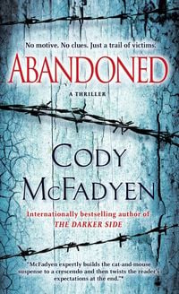 Produktbild: Abandoned