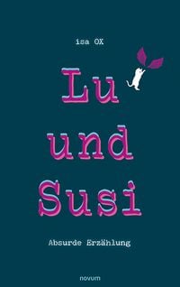 Produktbild: Lu und Susi