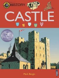Produktbild: Castle