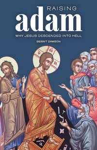 Produktbild: Raising Adam