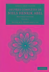 Produktbild: Oeuvres Completes De Niels Hen