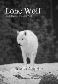 Produktbild: Lone Wolf