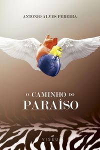 Produktbild: O caminho do Para&iacute;so