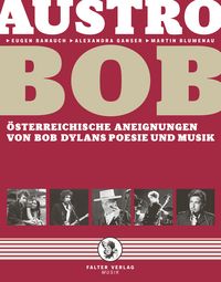 Produktbild: AustroBob