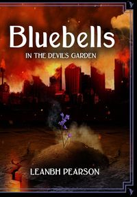 Produktbild: Bluebells