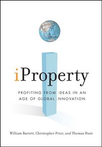 Produktbild: Iproperty