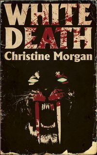 Produktbild: White Death