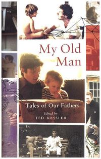 Produktbild: My Old Man
