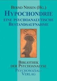 Produktbild: Hypochondrie