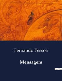 Produktbild: Mensagem