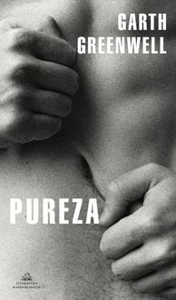 Produktbild: Pureza