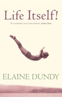 Produktbild: Life Itself!