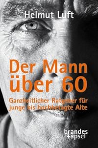 Produktbild: Der Mann &uuml;ber 60