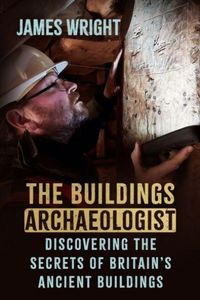 Produktbild: The Buildings Archaeologist