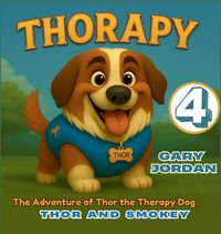 Produktbild: Thorapy