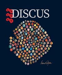 Produktbild: 888 Discus