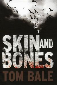 Produktbild: Bale, T: Skin and Bones