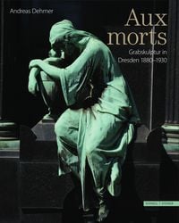 Produktbild: Aux Morts