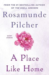 Produktbild: Place Like Home