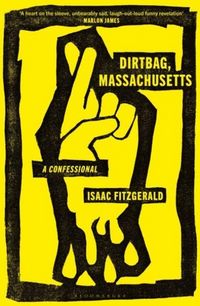Produktbild: Dirtbag, Massachusetts