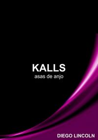 Produktbild: Kalls