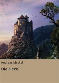 Produktbild: Die Hexe