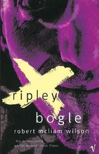 Produktbild: Ripley Bogle