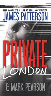 Produktbild: Private London