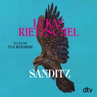Produktbild Sanditz