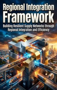 Produktbild: Regional Integration Framework