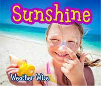 Produktbild: Sunshine
