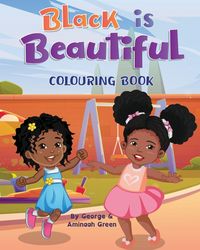 Produktbild: Black is Beautiful