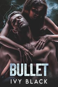 Produktbild: Bullet