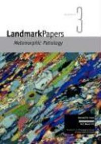 Produktbild: Landmark Papers 3