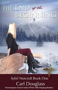 Produktbild: The End of the Beginning