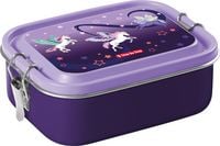 Produktbild: Lunchbox Edelstahl Pegasus