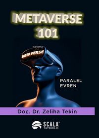 Produktbild: Metaverse 101